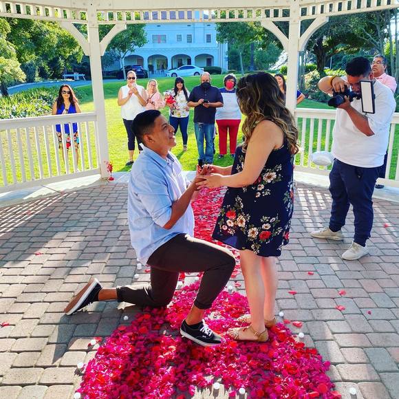 Meet your Posher, Robert - Picture 1 of 1